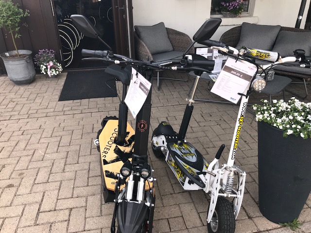 fahrrad bramsche
