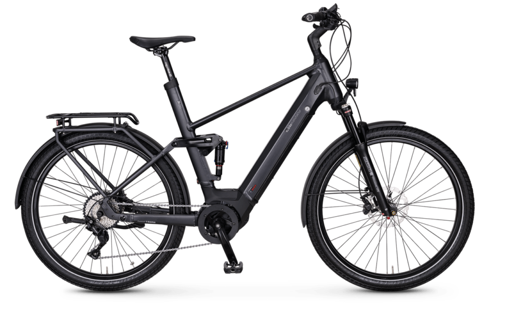 fahrrad rh 55